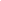 P&aacute;gina Principal