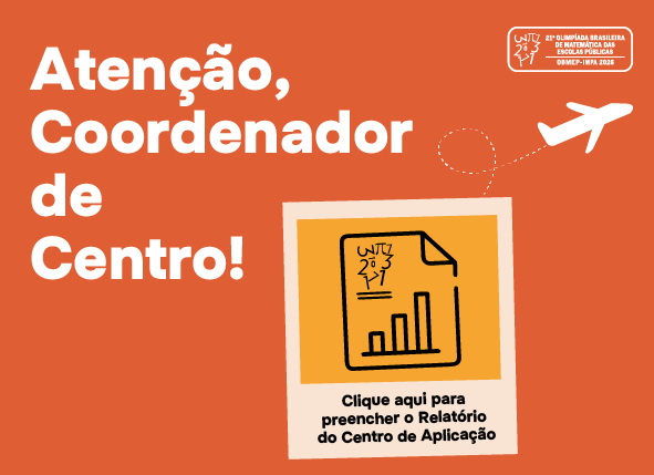 21a_COORDENADOR DE CA